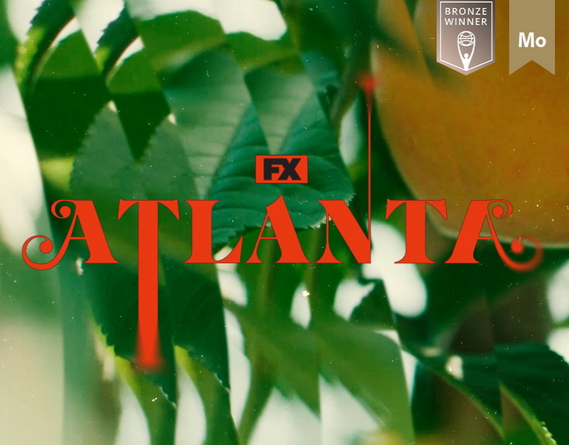 Авито Работа и Авито Реклама: 40% россиян рассчитывают на 13-ю зарплату по итогам 2025 года