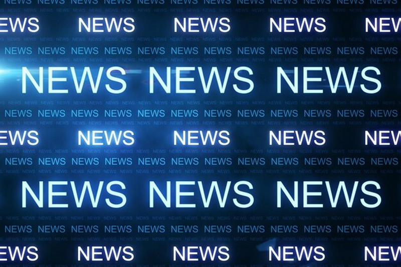 BBC принесла извинения за трансляцию нецензурной брани гостя с синдромом Туретта на церемонии BAFTA