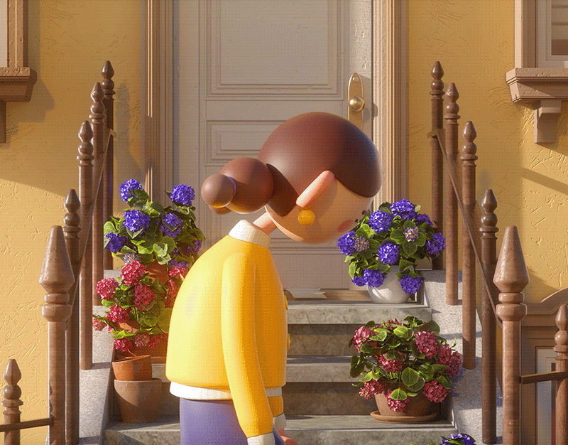 Экс-арбитр Федотов о рукопожатии судей и тренеров: Судей ненавидят все  тренеры, игроки. Они не друзья. Это скрытая ненависть за улыбкой