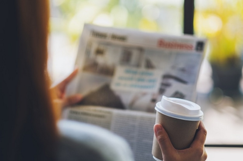 Энергетическая уборка, или Худеем по фэншуй