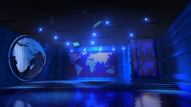 Филиппов: Роднина резко отреагировала на мои слова о смартфоне А кто это