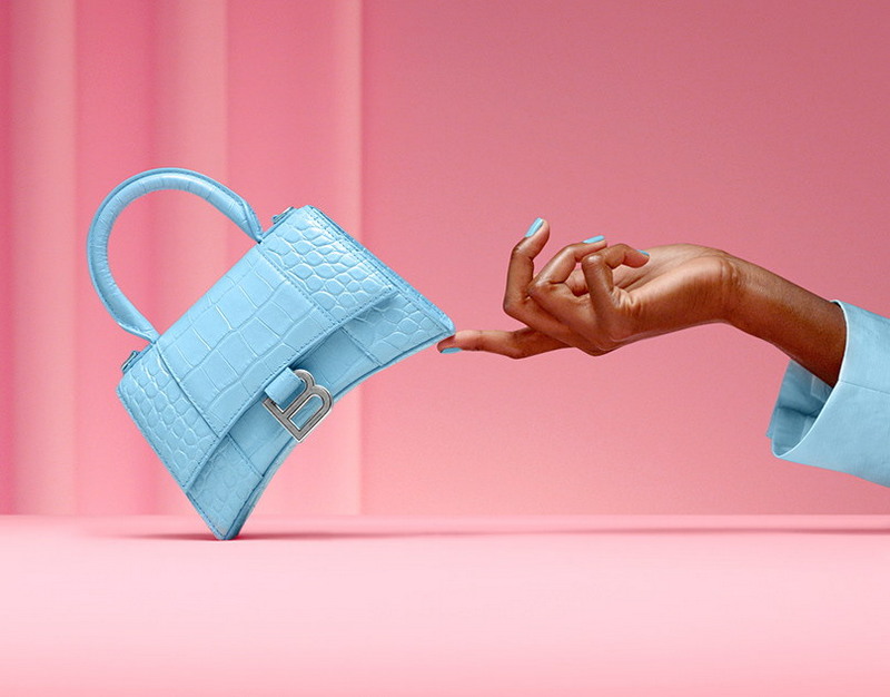 Как западные СМИ оценивают обыски у Андрея Ермака