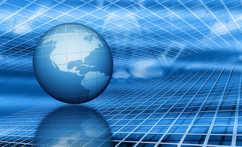 Несущий кузов, полноуправляемое шасси: представлен новый флагман Haval