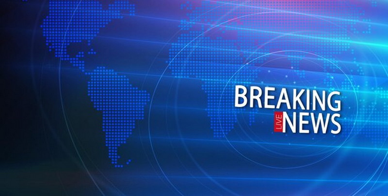 Новости СВО на Украине и боевая сводка на 8 апреля: Птаха Мадьяра долетела до Амстердама, боевиков пытают осинами, украинский разведчик не хочет домой