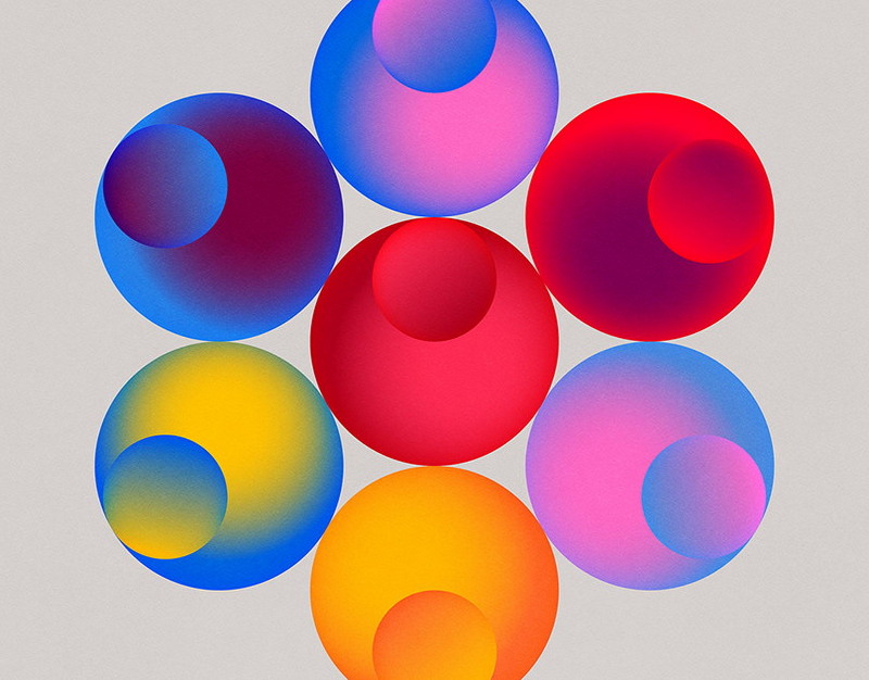 Новые роботы-пылесосы с суперсилой всасывания стали доступны каждому