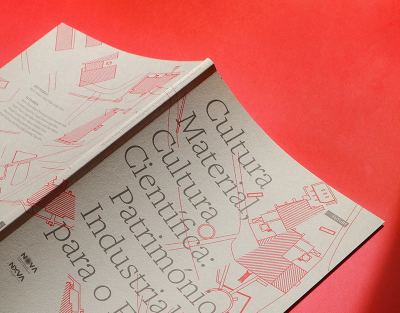 Обнародован топ-10 лучших комедий 2025 года