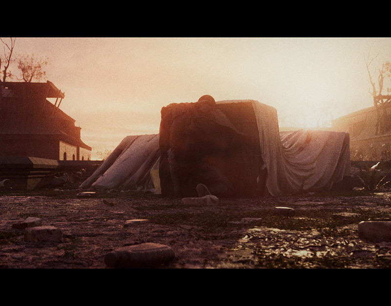 Программа старооскольского Медиацентра вошла в шорт-лист телевизионной премии