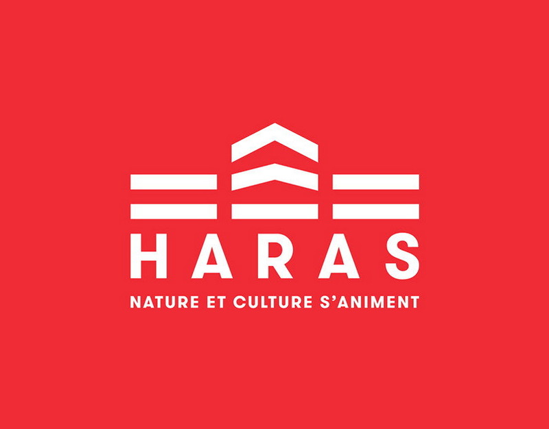 Росавиация сняла запрет на полеты в ОАЭ и над Ираном