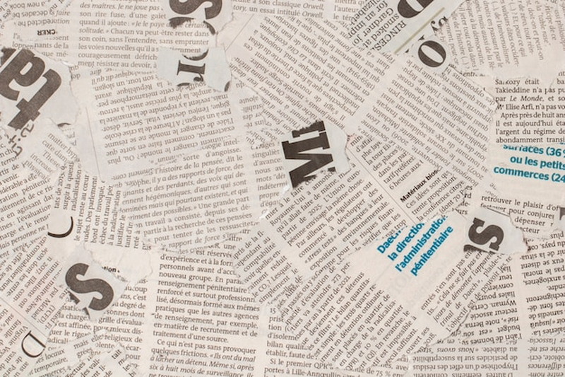 Ставка на собственный ИТ-фундамент: Ростелеком показал итоги за II квартал и первое полугодие 2026 года