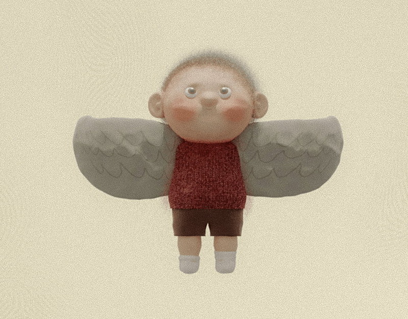 ТПП разработала механизм переноса в цену договора изменившейся ставки НДС