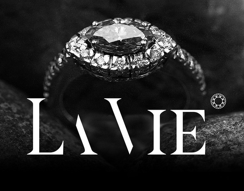 Упразднена комиссия по приемке результатов выполнения работ по созданию и развитию ГИИС Электронный бюджет