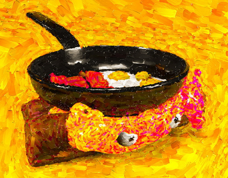 В Ситилинке стартуют продажи нового флагманского планшета Apple iPad Pro M