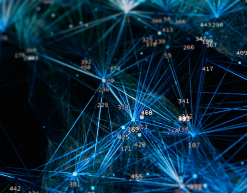 Юрий Быков: Времена не выбирают, в них живут и умирают